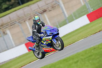 Donington;PJ-Motorsport-Photography-2020;donington-no-limits-trackday;donington-park-photographs;donington-trackday-photographs;no-limits-trackdays;peter-wileman-photography;trackday-digital-images;trackday-photos